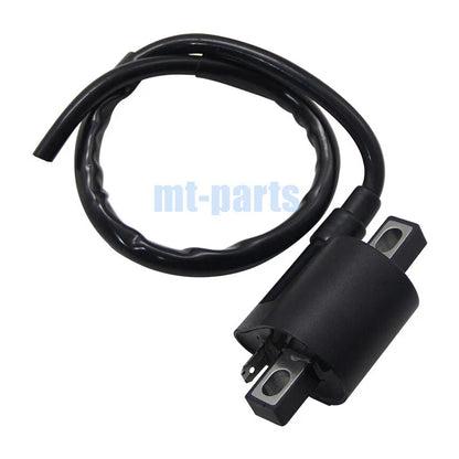Ignition Coil for Yamaha PW50 PW80 (1986–2009)