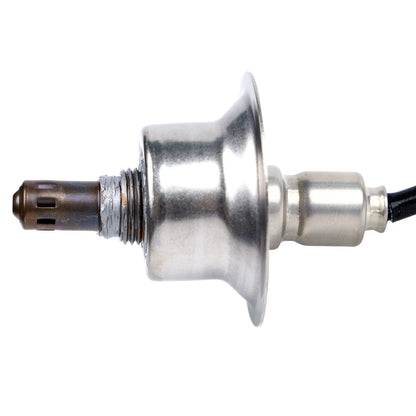 Upstream Oxygen Sensor for Hyundai Sonata (2015–2019) Kia Optima Sorento (2016–2019) 2.4L