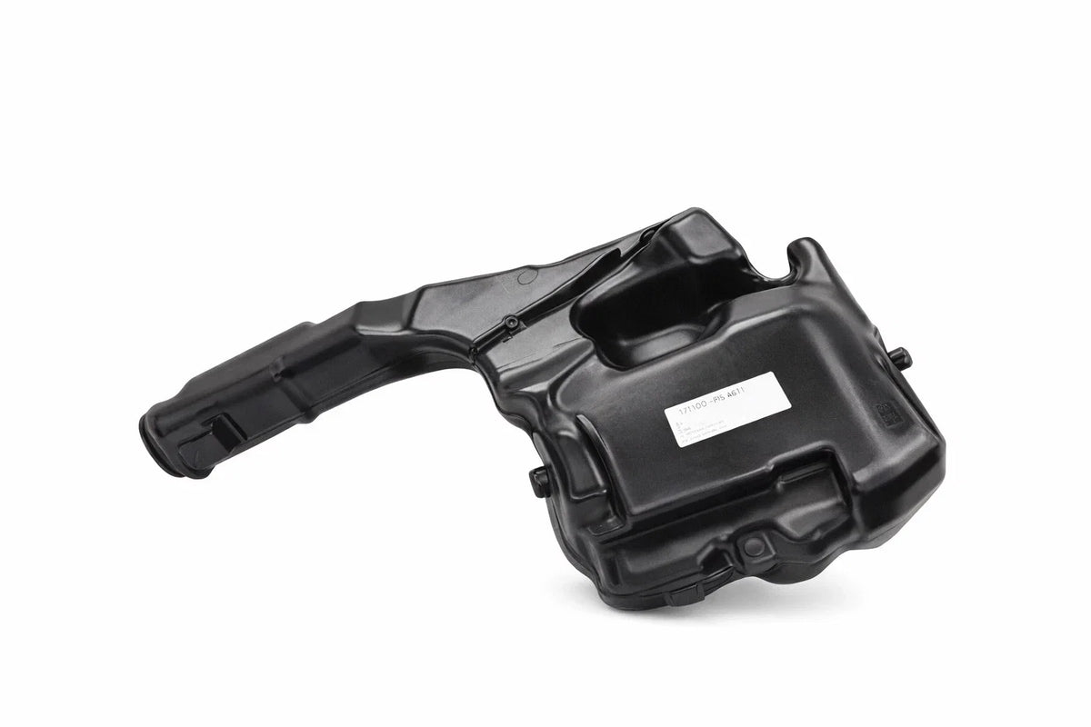Front Washer Fluid Reservoir for Mercedes-Benz C63 AMG (2008–2015) 2048690400