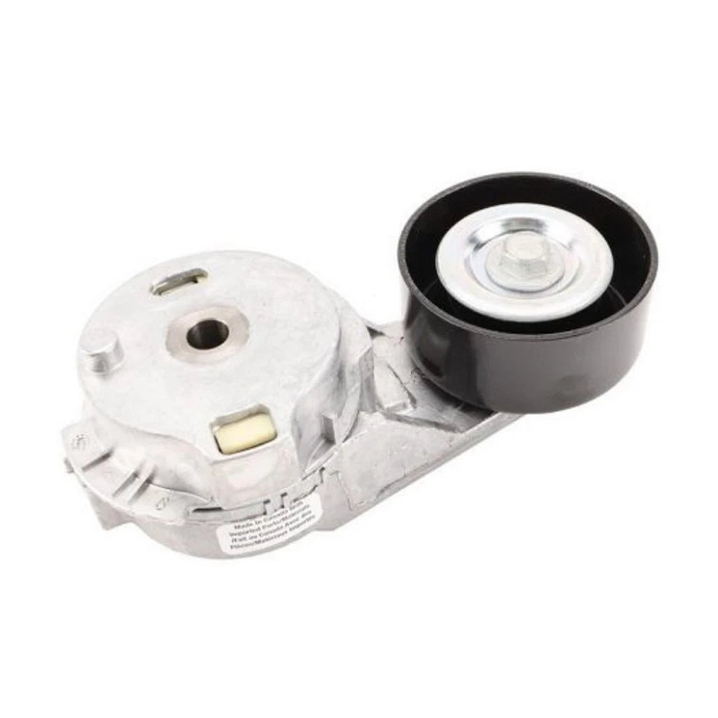 Drive Belt Tensioner for Chevy Trailblazer EXT (2002–2006) OLX-ACD19431999-CL360A61