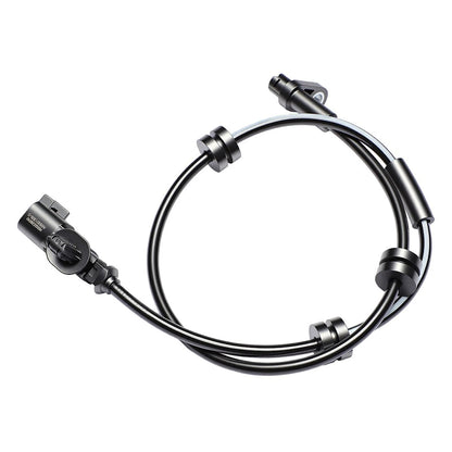 ABS Speed Sensor for Ford (2013) - 18015014, BE8Z2C190A, AE8Z2C190A