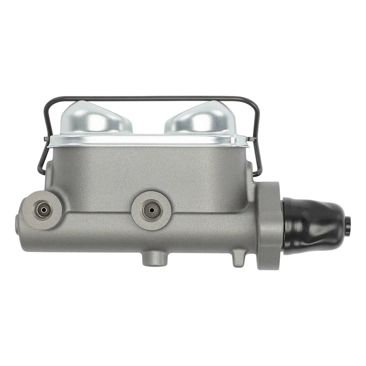 Brake Master Cylinder for Chevy Express Van (17982900, M64885, 18008619)