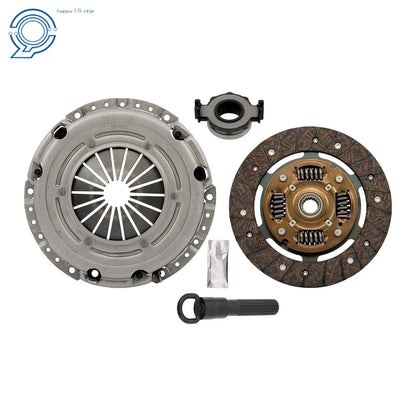 Transmission Clutch Kit for Mini Cooper R50 (2002–2004) 5 Speed Trans 03-061