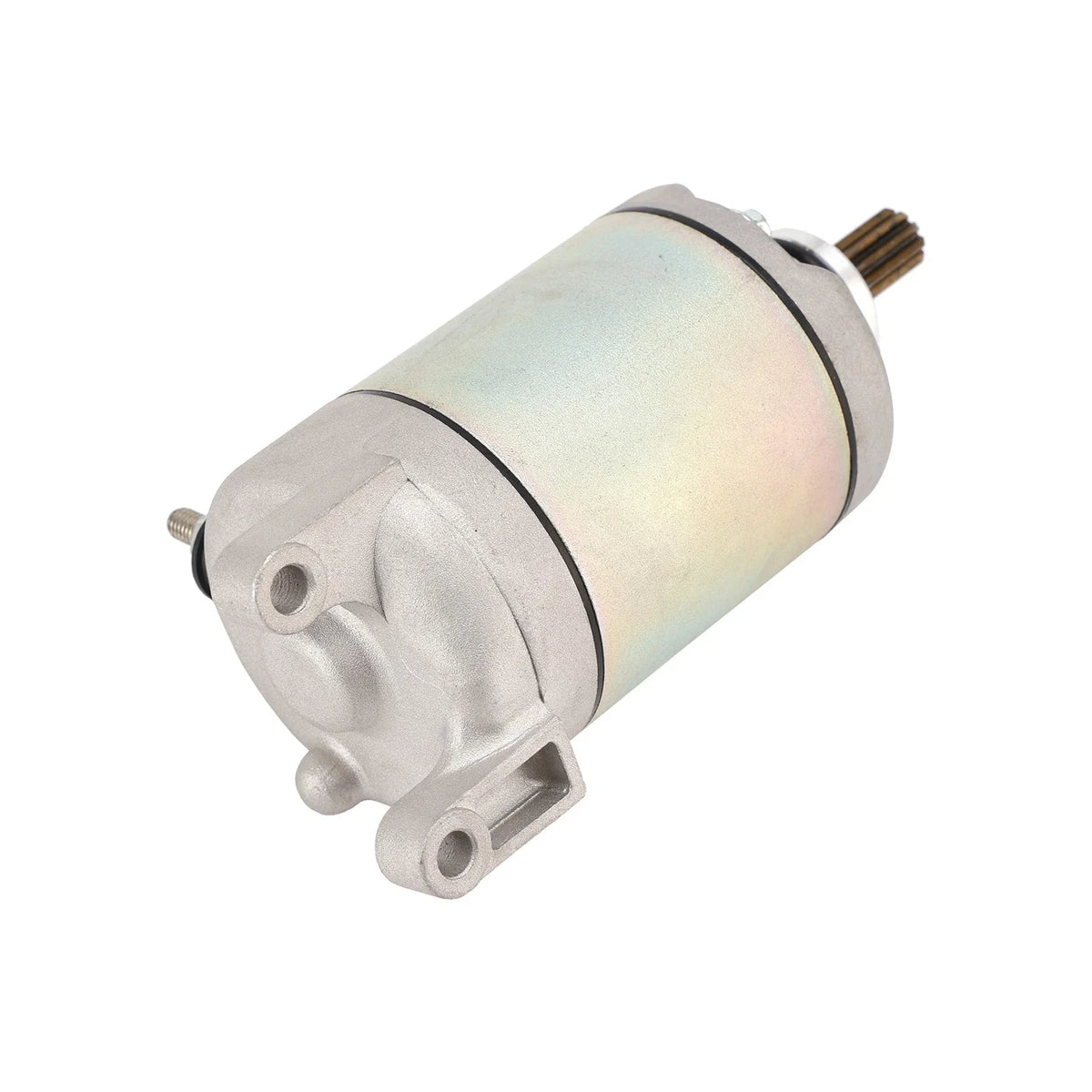 Starter Motor for Honda NX 350 Sahara (1990–1999)