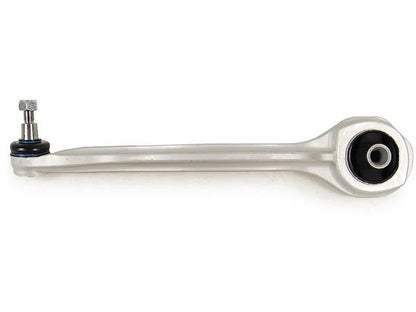 Control Arm and Ball Joint Assembly for Mercedes CL63 AMG (2008–2014) 11822XNRZ