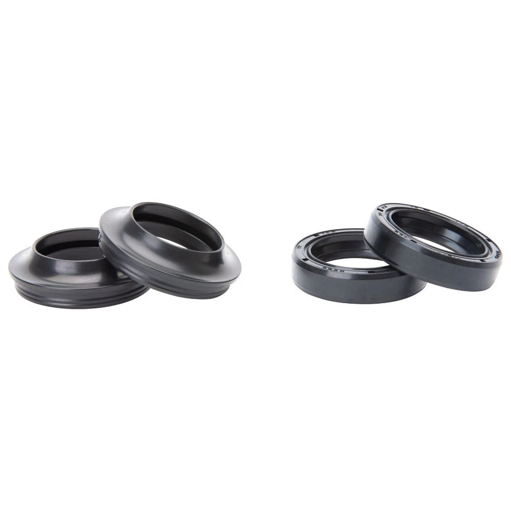 Fork and Dust Seal Kit for Honda Grom 125 (TK-56-170)