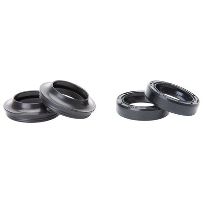 Fork and Dust Seal Kit for Honda Grom 125 (TK-56-170)
