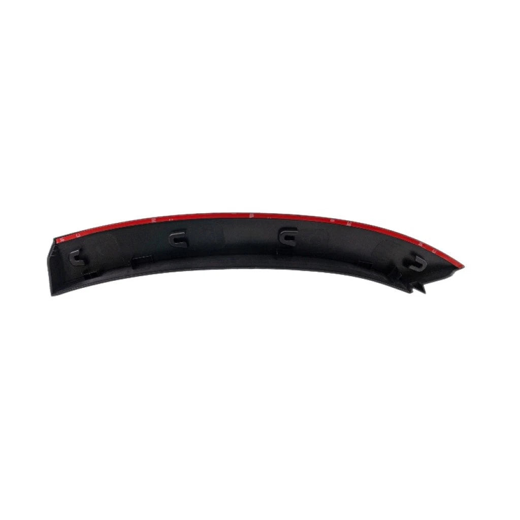 Wheel Opening Molding for Subaru Ascent (2019–2025) CLX-M0-USA-RS55390011-CLA1, SU1791108