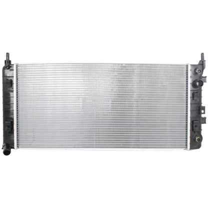 Radiator for Chevy Monte Carlo (2006–2007) CLX-M0-2827-CL360A3, GM3010490