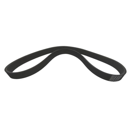 Alternator Drive Belt for Mercury Verado 135HP-400HP Outboards (57-835392Q14)