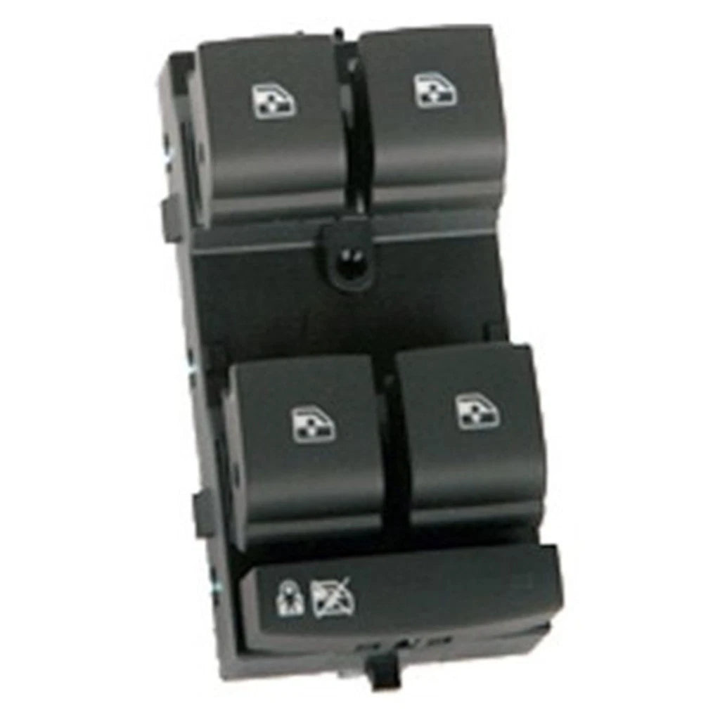 Genuine Door Window Switch for Buick LaCrosse (2010–2013) OLX-ACDD1909G-CL360A51