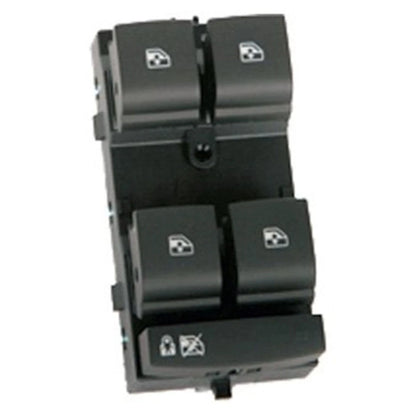 Genuine Door Window Switch for Buick LaCrosse (2010–2013) OLX-ACDD1909G-CL360A51