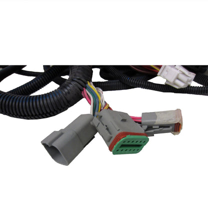 Wiring Harness for Sea-Doo Challenger SP Wake 210 (OEM 278002777)