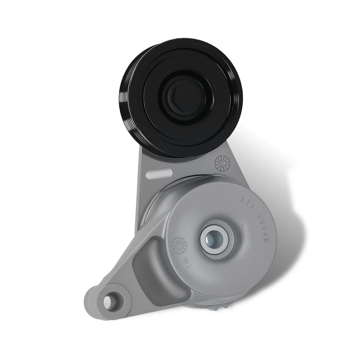 Engine Drive Belt Tensioner for Kia Soul Forte5 2.0L (2017–2022) 252812E300