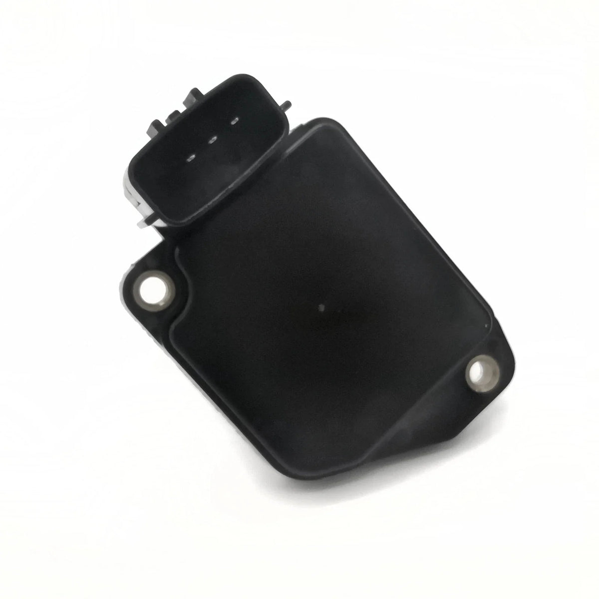Mass Air Flow Sensor for Nissan Frontier L4-2.4L (1998–2004)