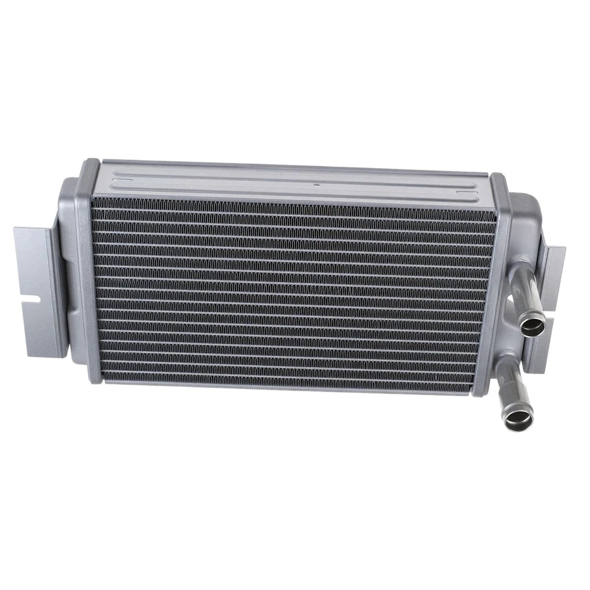 Heater Core for Jeep Grand Wagoneer J10 J20 Comanche Cherokee (1978–1983) 18029131, HT398269C