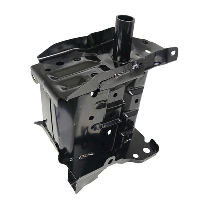 Front LH Driver Side Bumper Bracket for Toyota Corolla (2019–2020) W2287C, 5701412070, TO1066186
