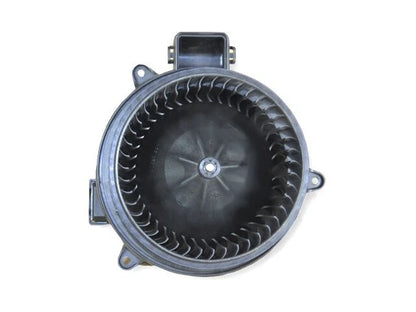 Blower Motor for Ford Expedition (2018–2023) 85632SXBQ