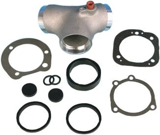 Gasket Kit for Sportster (1989) - Part Number 34955-89-K