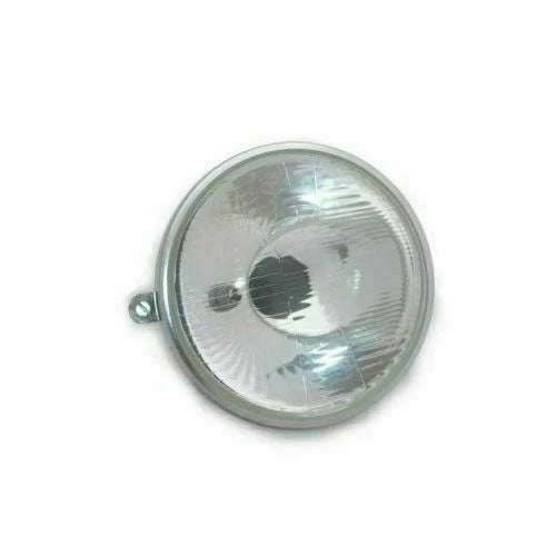 Headlamp Headlight Assembly for Royal Enfield Thunderbird