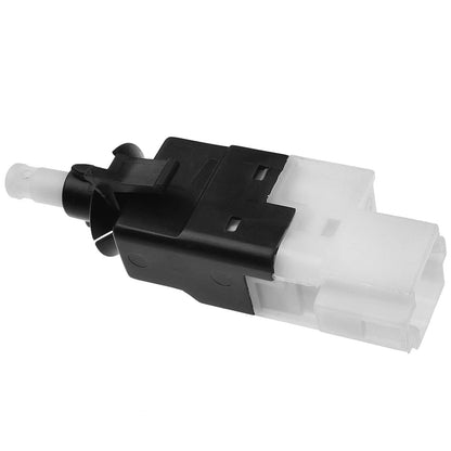 Brake Light Switch for Mercedes-Benz E320 (2007–2009)