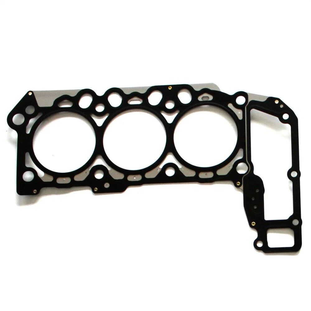 Cylinder Head Gasket Kit for Jeep Grand Cherokee Liberty (2002–2007)