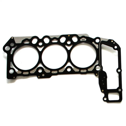 Cylinder Head Gasket Kit for Jeep Grand Cherokee Liberty (2002–2007)