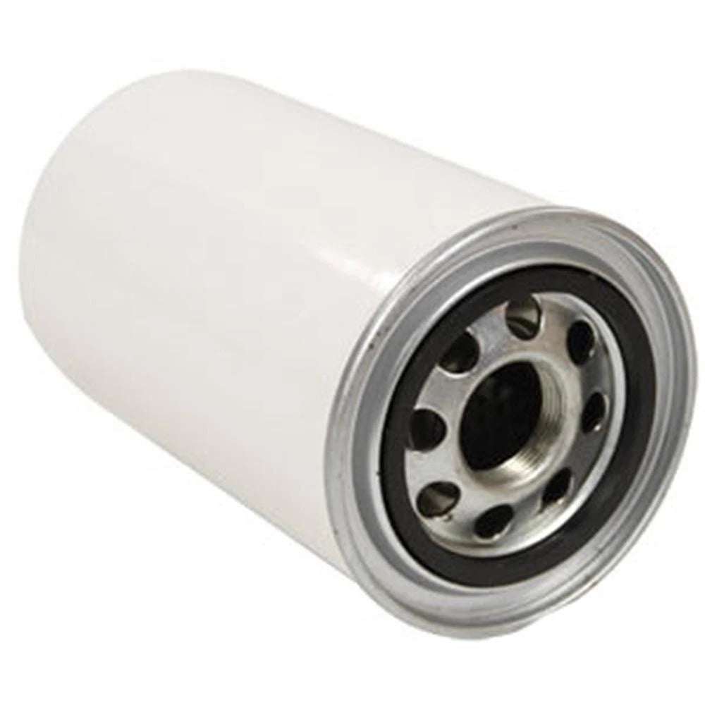 Hydraulic Filter for Ford NewHolland 231 233 234 250C 2310 2600 (No Years)
