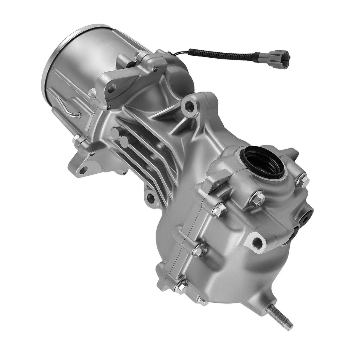 Rear Differential for Nissan Rogue Murano (2014–2020) AWD 5.173 Ratio