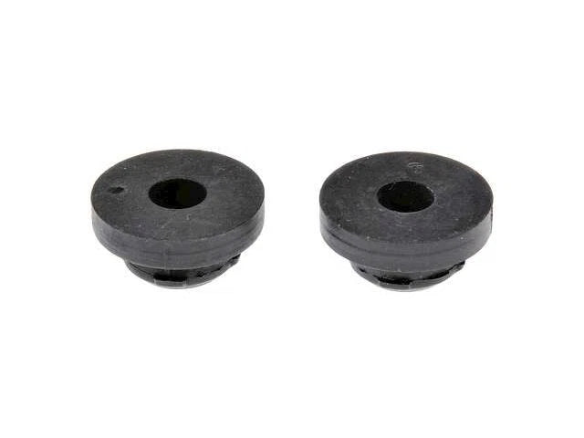 Radiator Mount Bushing for Infiniti G25 (2011–2012) 79532WSBR