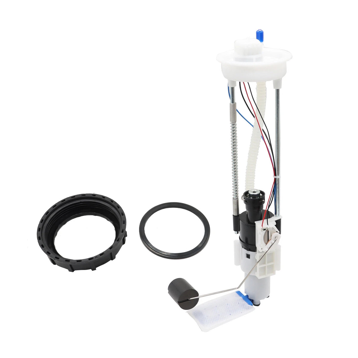 Fuel Pump Assembly for Polaris Ranger 800 500 570 (2013–2020) 2208613 2204945