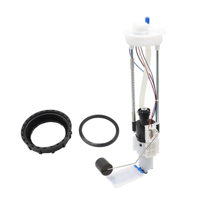 Fuel Pump Assembly for Polaris Ranger 800 500 570 (2013–2020) 2208613 2204945