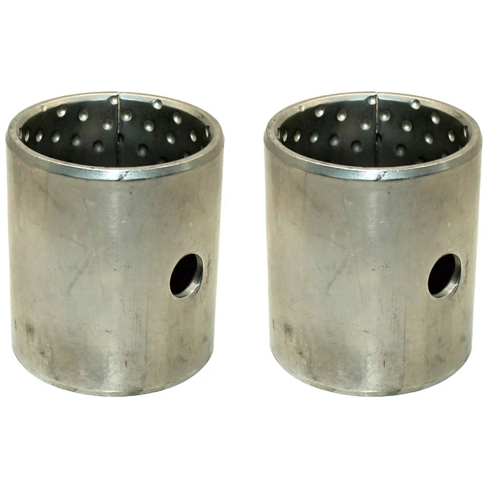 2X Bushing for Gleaner (Fits A-AR71107)