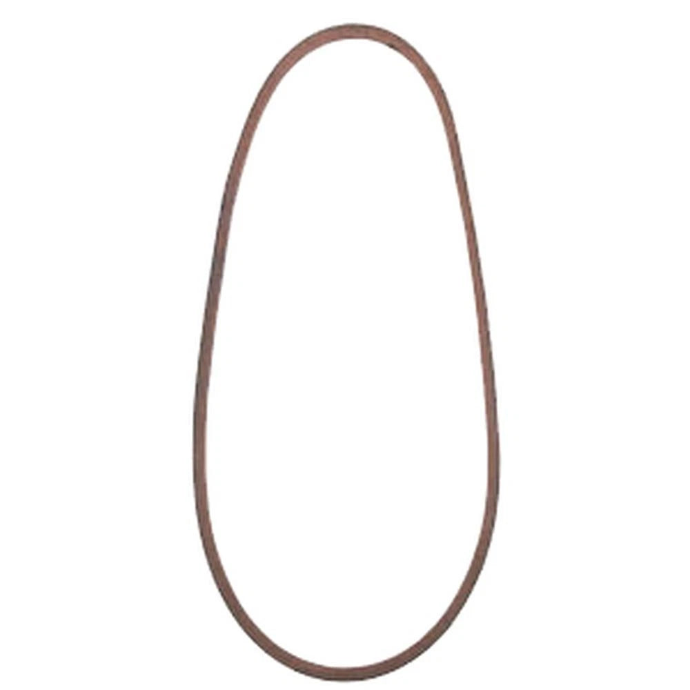 Drive Belt 5/8" x 48-1/4" for Lawn Chief 679H, Mastercraft 678H