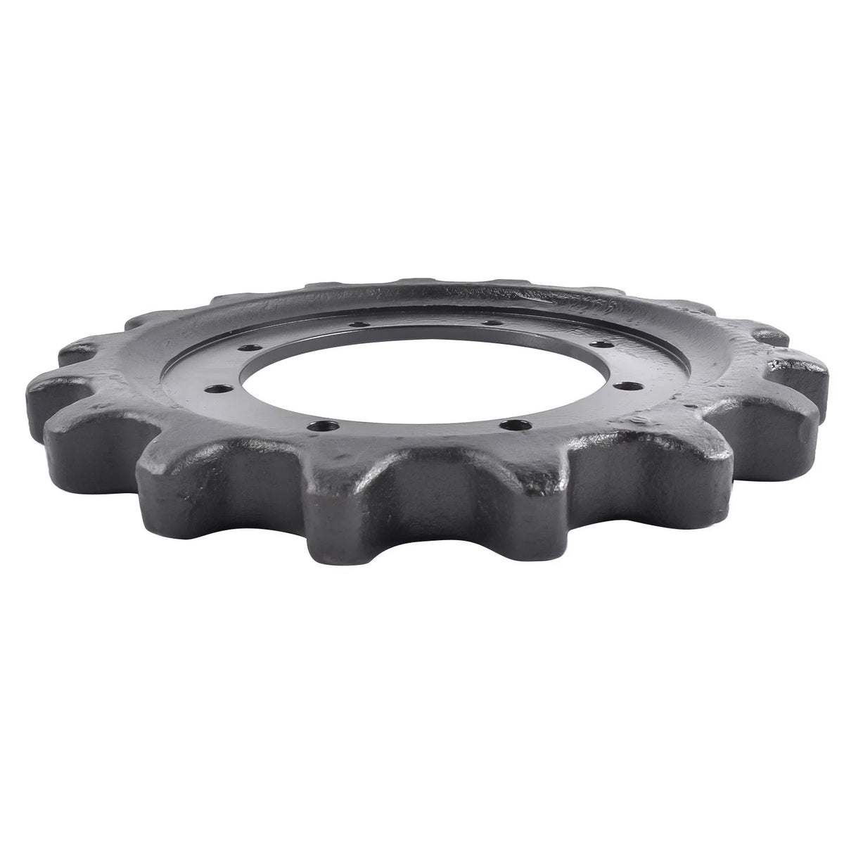 Drive Sprocket for John Deere 329D 333D CT332