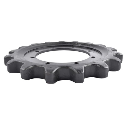 Drive Sprocket for John Deere 329D 333D CT332