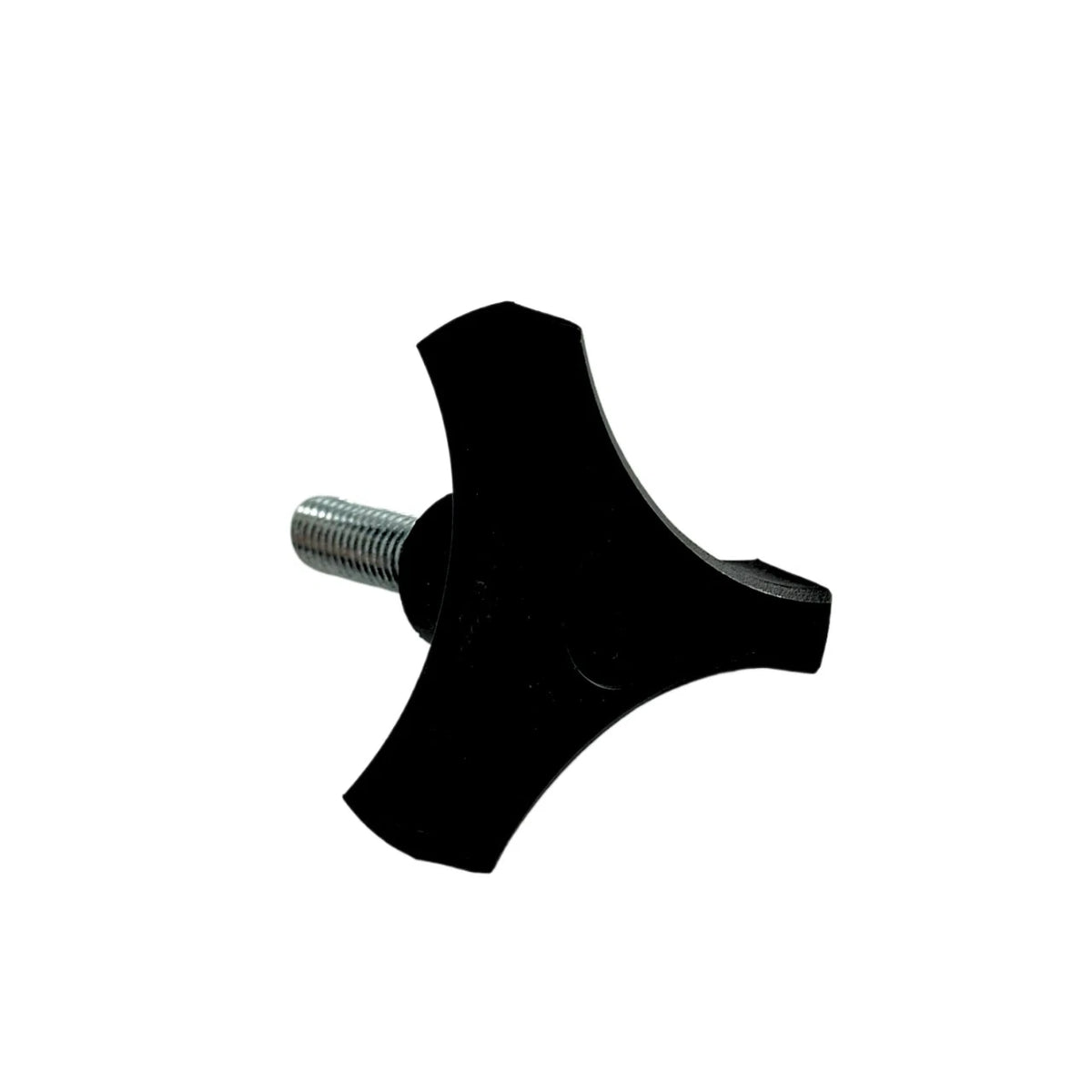 Wing Nut 3/8-16 for Scag (OEM 481625-01)