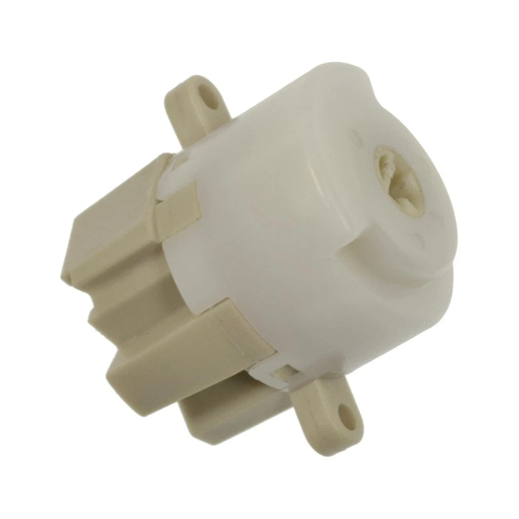 Ignition Starter Switch for Subaru WRX/WRX STI (2013–2014) 83131KG000, ALX-PAU-SI-US-1071-CLA2
