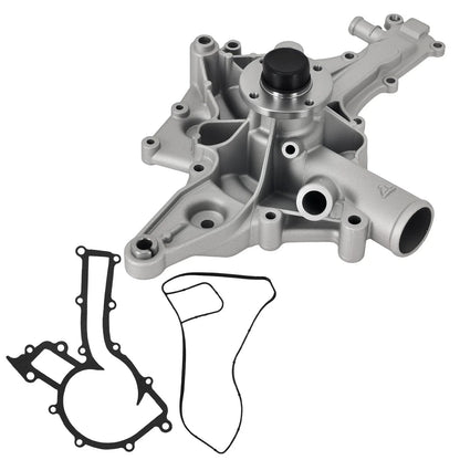 Coolant Water Pump for Mercedes-Benz SLK320 (2001–2004), E320 (1998–2005) AW9380