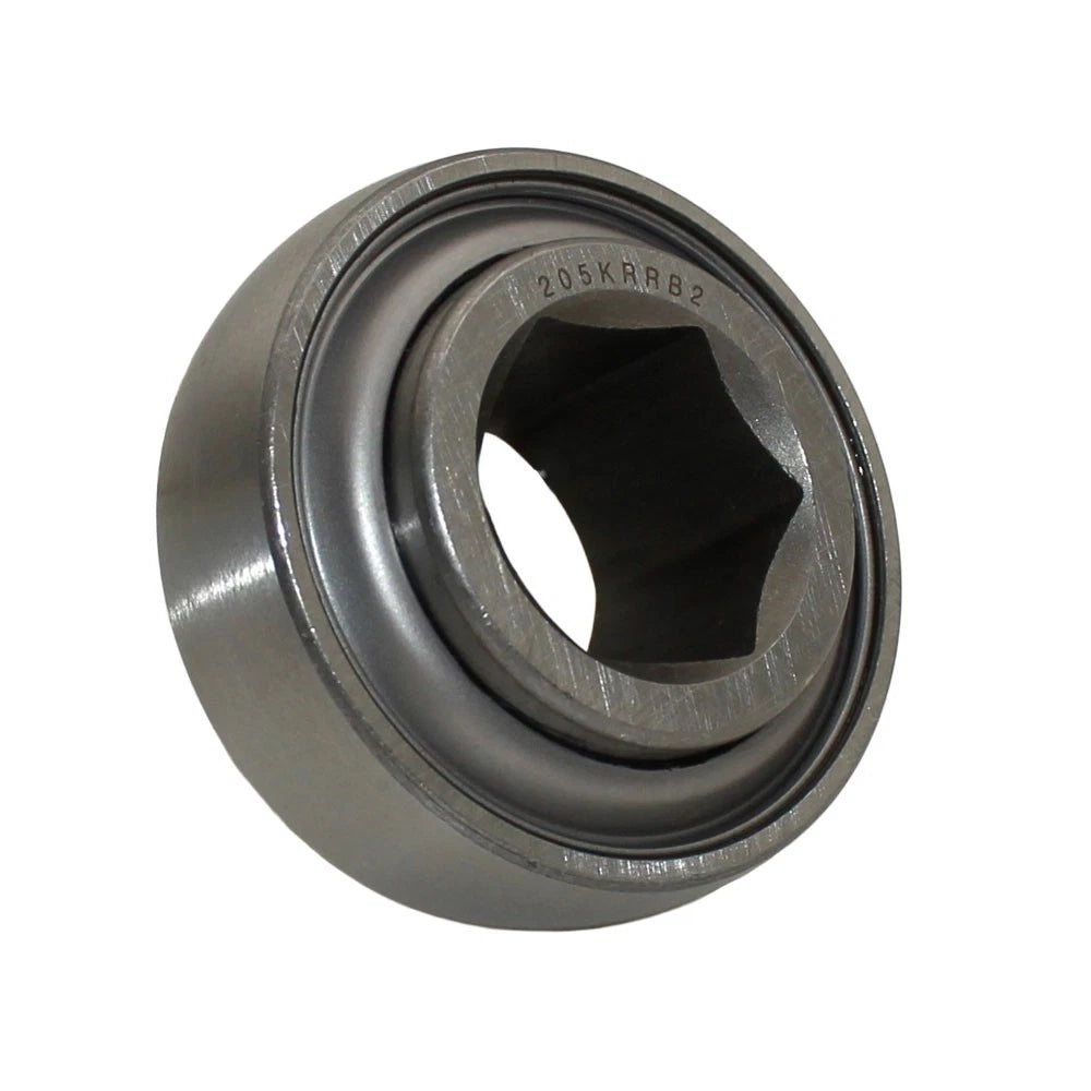 Ball Bearing for New Holland/Case (Fits )