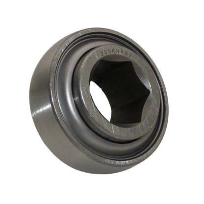 Ball Bearing for New Holland/Case (Fits )