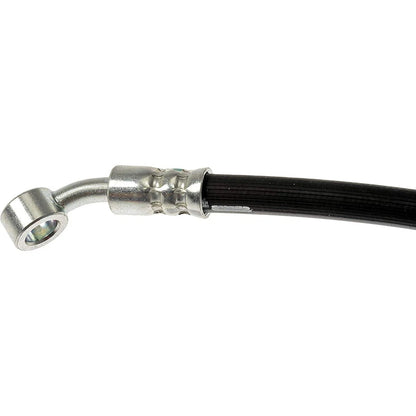 Dorman Brake Line Rear Left for Honda Accord (2003–2007) H620415, 073-1833