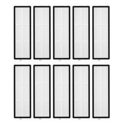 HEPA Filter for Robot Vacuum (Universal)