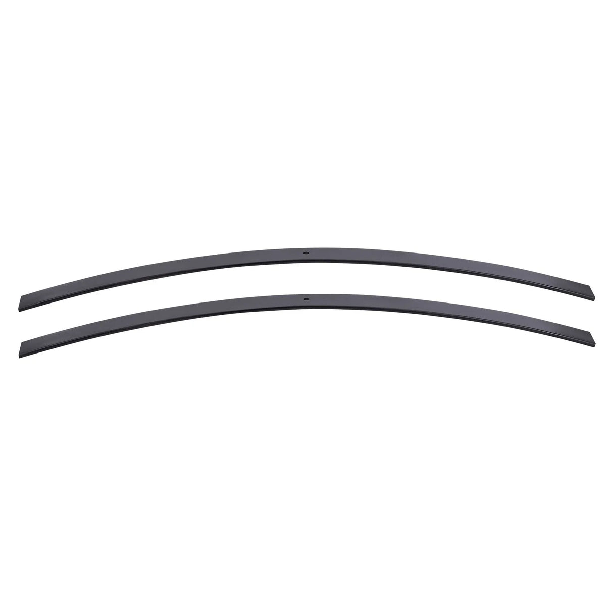 4.5" Suspension Lift Kit with Add-a-Leaf Springs for Jeep Cherokee XJ (1984–2001)