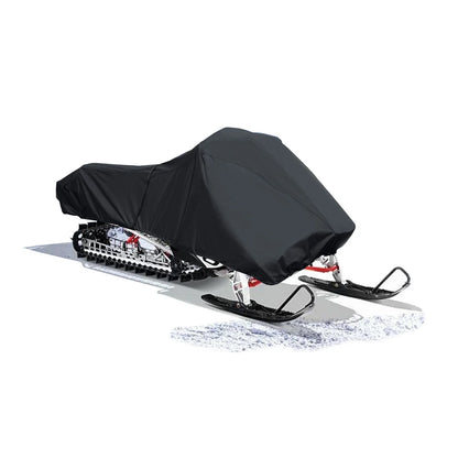 Storage Cover for Yamaha Phazer Mountain Mtx RTX XTX (Dry-Tech)