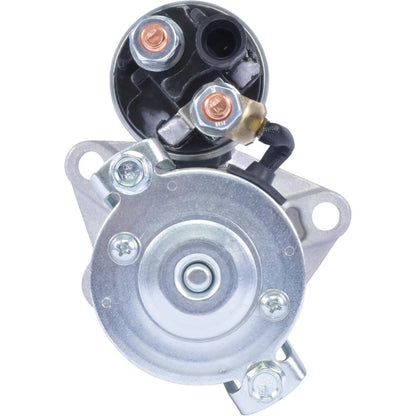Starter for Buick LaCrosse (2010–2016) ALX-PAU-AC-337-1134-CLA7
