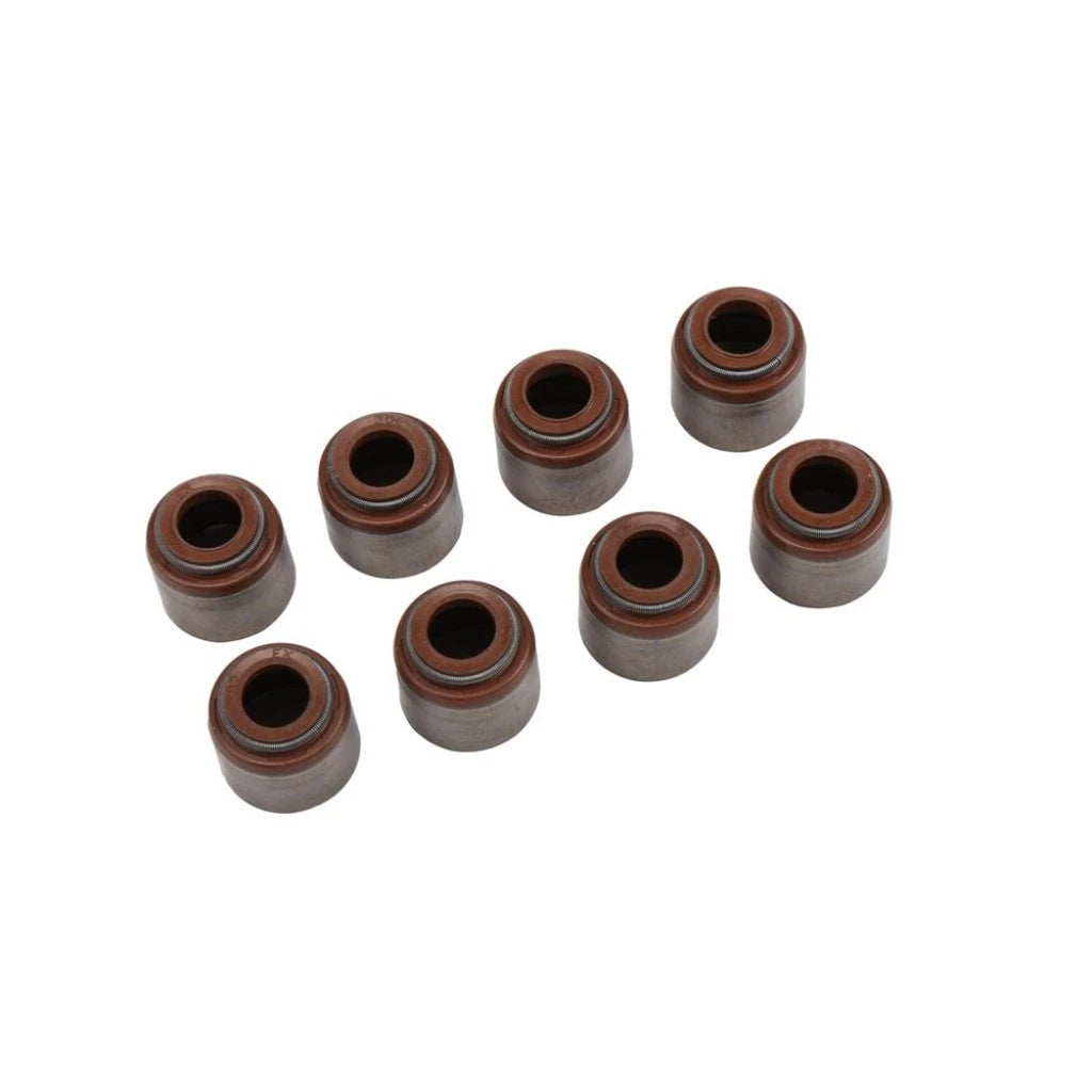 Engine Valve Stem Oil Seal Set for Chevy Tahoe (2000–2001) ALX-PAU-AC-12457652-CLA6