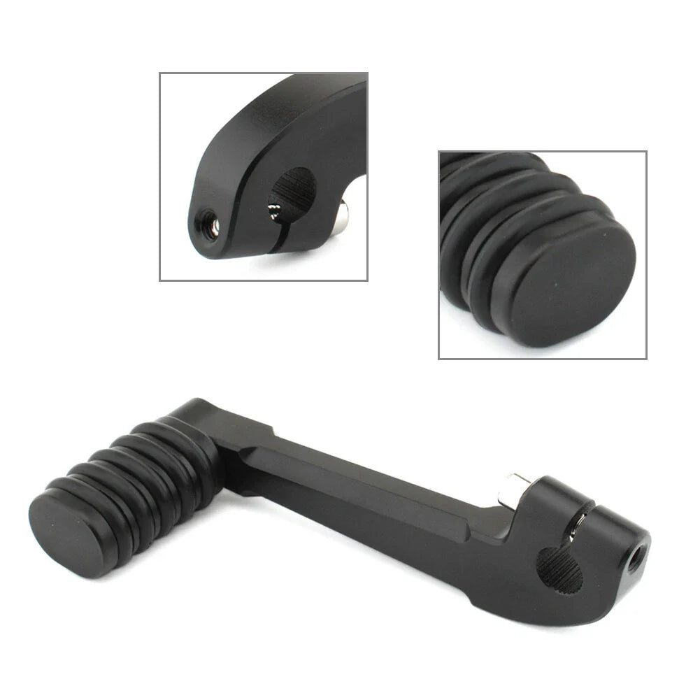 Shifter Shift Lever for Honda Goldwing GL1500 (1988–2000)