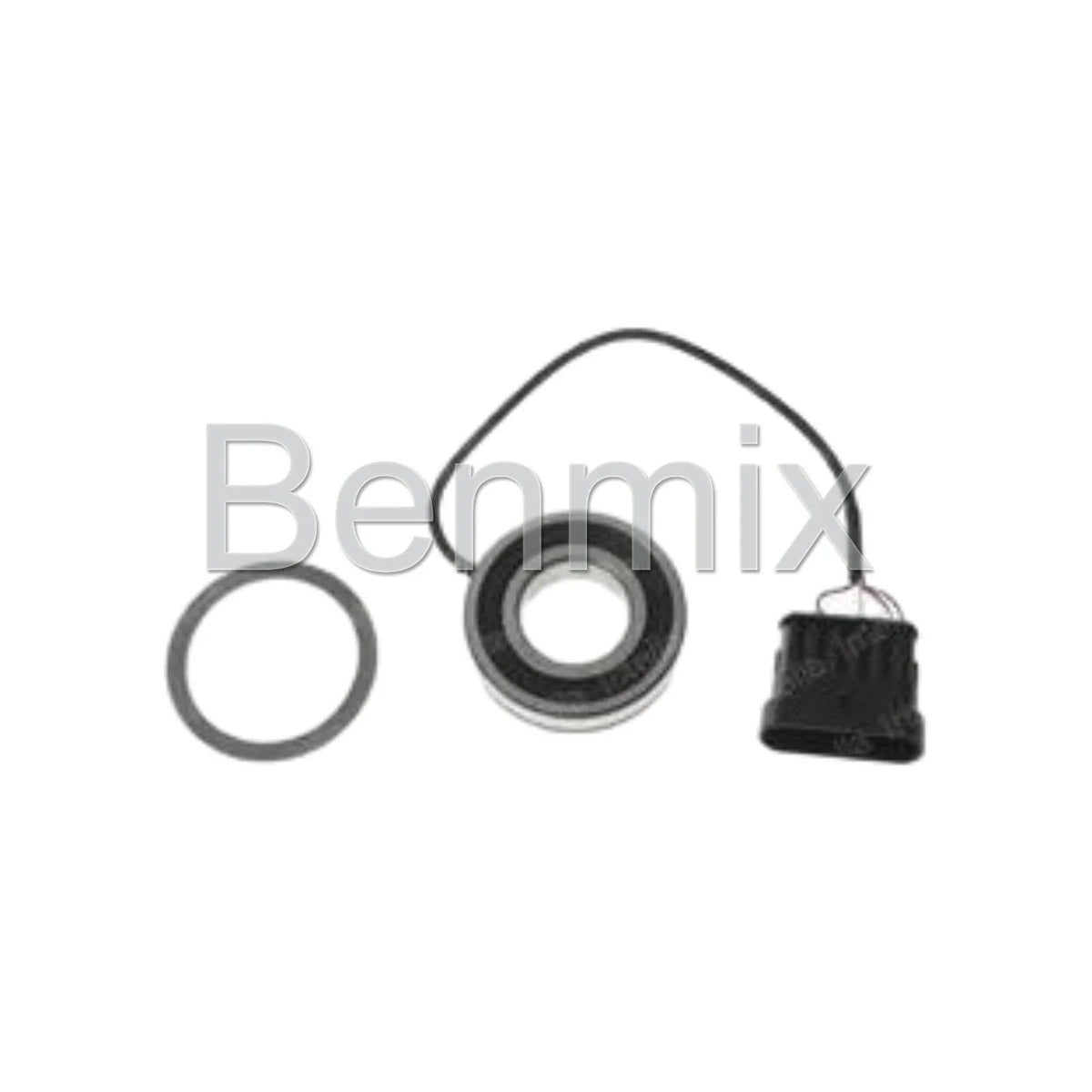 Bearing Sensor 52010482 for Jungheinrich EFG/ETV114