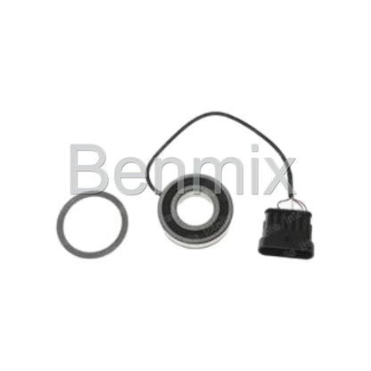 Bearing Sensor 52010482 for Jungheinrich EFG/ETV114